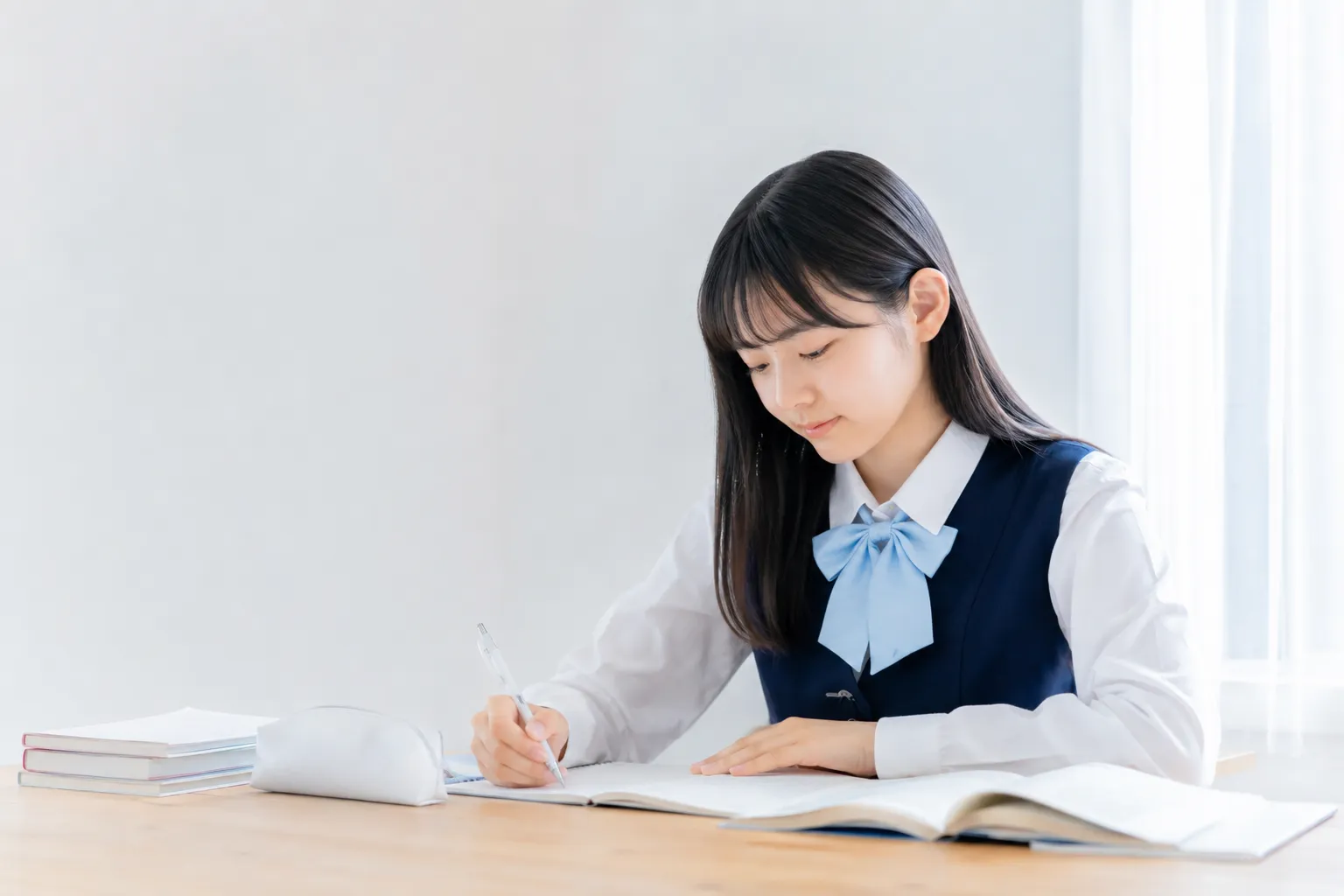 時代の変化に対応した英検指導