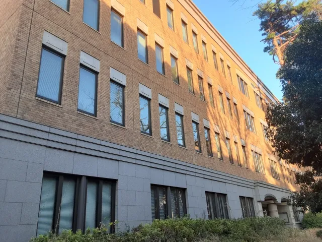 大阪府の高校入試における英検の優遇措置