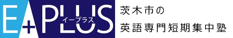 イープラス